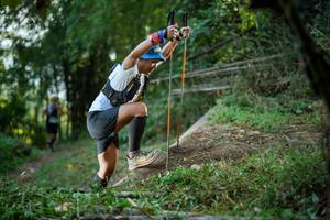 BIB: 
                            <button type="button" onclick="openModal(19424034)" class="btn btn-primary btn-sm float-right btn-popup" data-toggle="modal" data-target=".modal-high-quality">
                        <i class="fas fa-shopping-cart"></i> Add to Cart
                    </button>
                                            <button type="button" onclick="isThisMe(19424034, true)" class="btn btn-success btn-sm float-right btn-popup btn-isme hidden" data-toggle="tooltip" data-placement="bottom" title="นี่คือรูปของคุณใช่ไหม คลิกที่นี่เพื่อเอาเข้าอัลบั้ม">
                        <i class="fas fa-plus"></i> Add to album
                    </button>
                    <button type="button" onclick="isThisMe(19424034, false)" class="btn btn-warning btn-sm float-right btn-popup btn-isnotme hidden">
                        <i class="fas fa-ban"></i> Remove from album
                    </button>